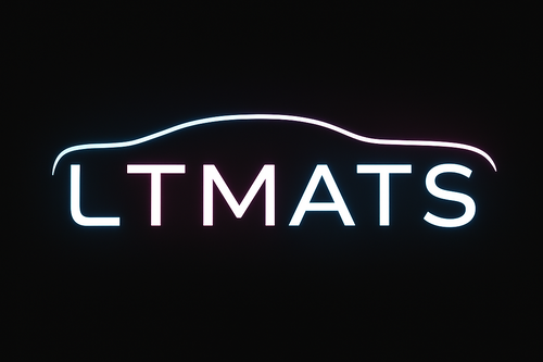 TheLTMats